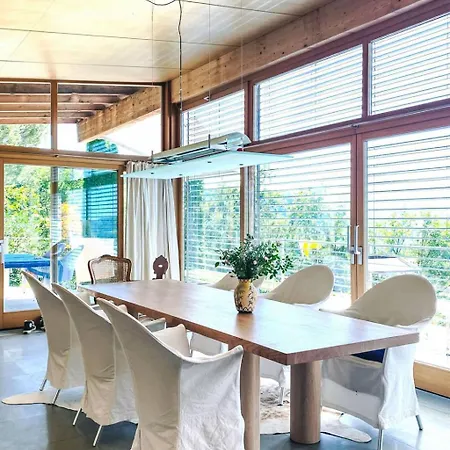 Heuberg By Interhome *