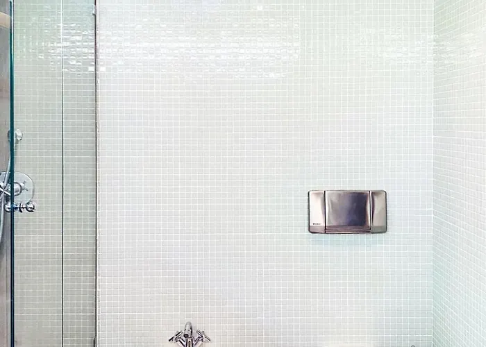 Heuberg By Interhome * Koppl