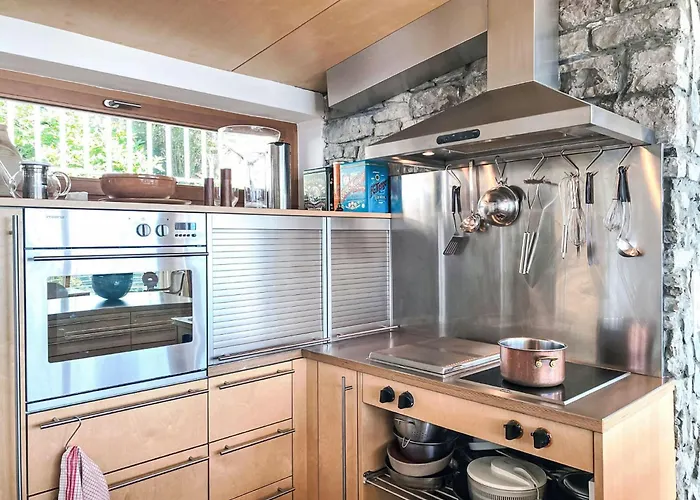 Heuberg By Interhome