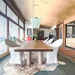 بيت للعطل Heuberg By Interhome *