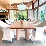 Heuberg By Interhome Koppl
