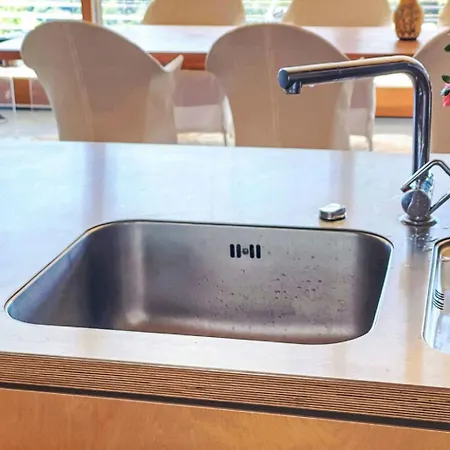 Heuberg By Interhome