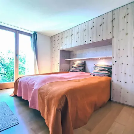 Heuberg By Interhome