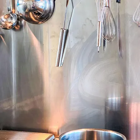 Heuberg By Interhome Salzburg