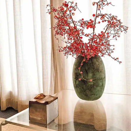 Heuberg By Interhome