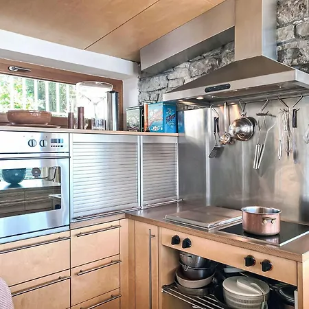 Heuberg By Interhome