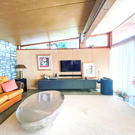 Heuberg By Interhome