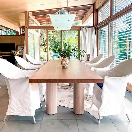 Heuberg By Interhome Salzburg