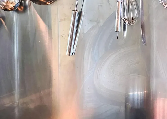 Heuberg By Interhome Koppl