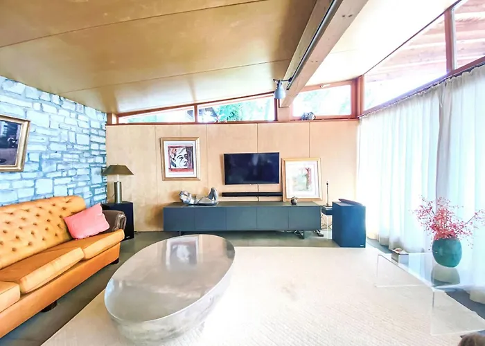 Heuberg By Interhome