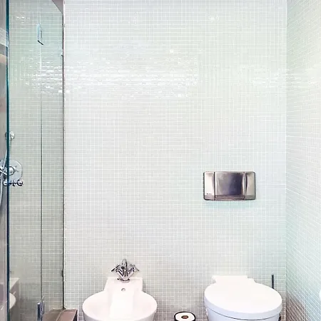 Heuberg By Interhome * Koppl