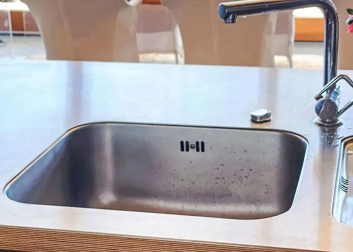 Heuberg By Interhome