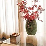Heuberg By Interhome
