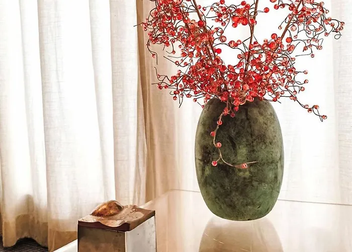 Heuberg By Interhome