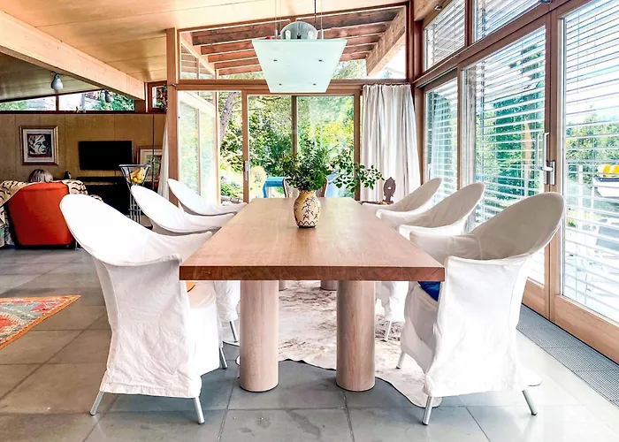 Heuberg By Interhome קופל